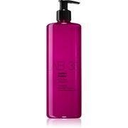 Kallos LAB 35 Signature regeneráló sampon száraz és sérült hajra 500 ml akciós termékkép 1