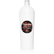 Kallos Kallos Classic regeneráló sampon száraz és sérült hajra 1000 ml akciós termékkép 1