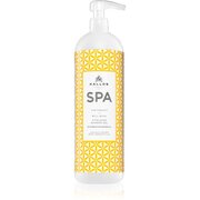 Kallos Spa tusfürdő gél 1000 ml akciós termékkép 1