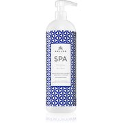 Kallos Spa tusoló és fürdő krémes gél hidratáló hatással 1000 ml akciós termékkép 1