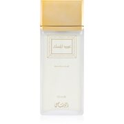 Rasasi Oudh Al Misk Eau de Parfum unisex 100 ml akciós termékkép 1