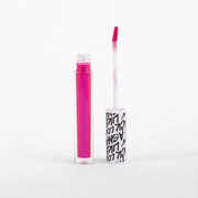 BH Cosmetics Shimmer Gloss - Lookin' Like A Snack akciós termékkép 1
