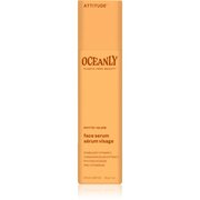 Attitude Oceanly Face Serum bőrélénkítő szérum C-vitaminnal 30 g akciós termékkép 1