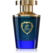 Al Haramain Azlan Oud Bleu Edition parfüm kivonat unisex 100 ml akciós termékkép 1