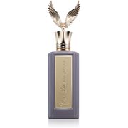 Emir Fascination parfüm kivonat unisex 100 ml akciós termékkép 1