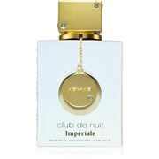 Armaf Club de Nuit White Imperiale Eau de Parfum hölgyeknek 105 ml akciós termékkép 1