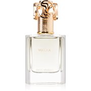 Swiss Arabian Walaa Eau de Parfum unisex 50 ml akciós termékkép 1