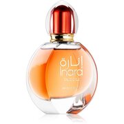 Swiss Arabian Inara Oud Eau de Parfum hölgyeknek 55 ml akciós termékkép 1
