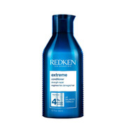 Redken NYC Extreme Conditioner regeneráló kondicionáló a károsult hajra akciós termékkép 1