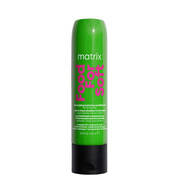 Matrix kondicionáló Food For Soft Hydrating Conditioner akciós termékkép 1