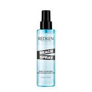 Redken NYC Beach Spray formázó védő spray hajra hullámok formázására akciós termékkép 1