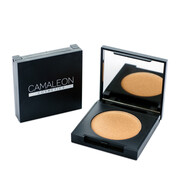 CAMALEON Highlighter bronz (2,5g) akciós termékkép 1