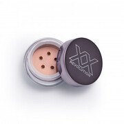 XX Revolution ChromatiXX Duo Chrome Pigment Pot - Charge akciós termékkép 1