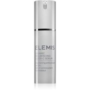 Elemis Dynamic Resurfacing Super-C Serum bőr szérum C vitamin 30 ml akciós termékkép 1