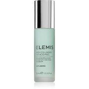 Elemis Pro-Collagen Tri-Acid Peel arc kúra a ráncok ellen 30 ml akciós termékkép 1