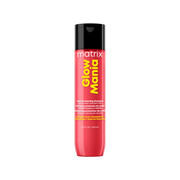 Matrix sampon - Glow Mania Color Protecting Shampoo akciós termékkép 1