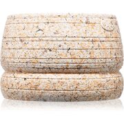 PAJU Bill Sand kültéri gyertyák 15x15 cm 1 db akciós termékkép 1