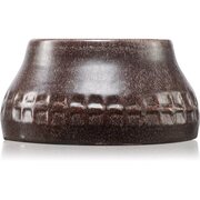 PAJU Pyramid gyertya 15x15 cm 1 db akciós termékkép 1
