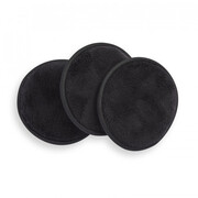 Revolution Skincare Reusable Face Cleansing Cushions sminklemosó korongok akciós termékkép 1