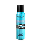 Redken NYC Spray Wax hajwax spray -ben akciós termékkép 1