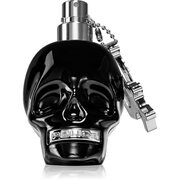 Police To Be Bad Guy Eau de Toilette uraknak 40 ml akciós termékkép 1