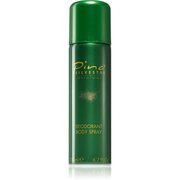 Pino Silvestre Pino Silvestre Original dezodor uraknak 200 ml akciós termékkép 1