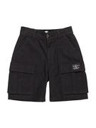 DC Shoes Sportnadrágok 'TUNDRA'  fekete akciós termékkép 1