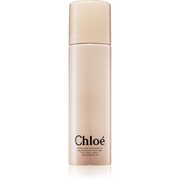 Chloé Chloé spray dezodor hölgyeknek 100 ml akciós termékkép 1