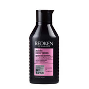 Redken NYC sampon - Acidic Color Gloss Shampoo akciós termékkép 1