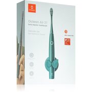 Oclean Air 2T utazási készlet a fogakra Green akciós termékkép 1