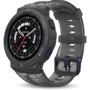 Amazfit Active Edge okosóra szín Midnight Pulse 1 db akciós termékkép 1