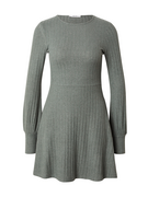 ABOUT YOU Ruha 'Sissy Dress'  menta akciós termékkép 1