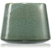 PAJU Slug Heritage illatgyertya Green 10 cm 1 db akciós termékkép 1