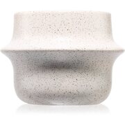 PAJU Hace Heritage illatgyertya 10x7,4 cm 1 db akciós termékkép 1