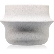 PAJU Hace Heritage illatgyertya 12x7,4 cm 1 db akciós termékkép 1