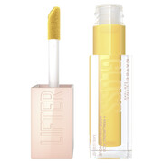 Maybelline New York Lifter Lip Gloss - 026 Honey akciós termékkép 1