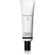 Bobbi Brown Vitamin Enriched Skin Tint SPF 15 tonizáló krém vitaminokkal árnyalat Rich 4 50 ml akciós termékkép 1