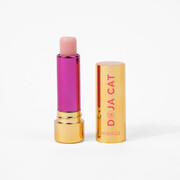 BH Cosmetics X Doja Cat Lip Balm - Clear akciós termékkép 1