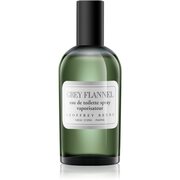 Geoffrey Beene Grey Flannel Eau de Toilette szórófejjel uraknak 120 ml akciós termékkép 1
