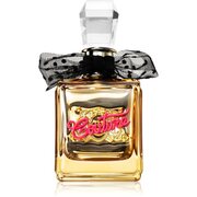 Juicy Couture Viva La Juicy Gold Couture Eau de Parfum hölgyeknek 100 ml akciós termékkép 1