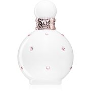 Britney Spears Fantasy Intimate Eau de Parfum hölgyeknek 100 ml akciós termékkép 1