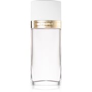 Elizabeth Arden True Love Eau de Toilette hölgyeknek 100 ml akciós termékkép 1