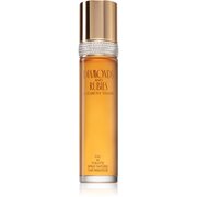 Elizabeth Taylor Diamonds and Rubies Eau de Toilette hölgyeknek 100 ml akciós termékkép 1
