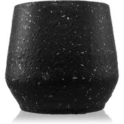 PAJU Lewis Black kültéri gyertyák 13x16 cm 1 db akciós termékkép 1