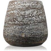 PAJU Gery Brown kültéri gyertyák 20x19 cm 1 db akciós termékkép 1