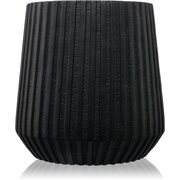 PAJU Axia Dark Grey kültéri gyertyák Papi 18 cm 1 db akciós termékkép 1