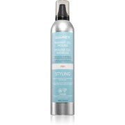 Saryna Key Styling & Finish fixáló hab 400 ml akciós termékkép 1