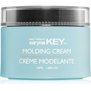 Saryna Key Styling & Finish modellező agyag 100 ml akciós termékkép 1