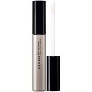 Shiseido Makeup Full Lash Serum növekedést serkentő szérum Szempillákra és szemöldökre 6 ml akciós termékkép 1