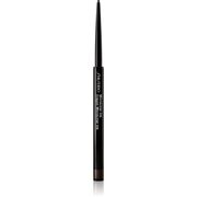 Shiseido MicroLiner Ink szemceruza árnyalat Brown 0,08 g akciós termékkép 1